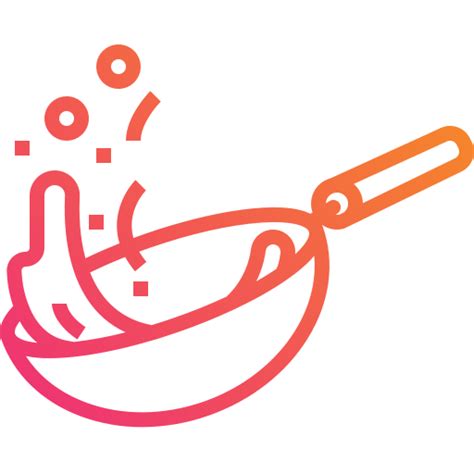 Wire Whisk 101: Discover the Magic Behind this Essential Kitchen .